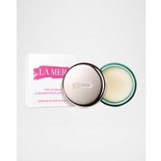 Green Lip Balms La Mer Breast Cancer Lip Balm