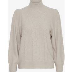 Ichi Dame Sweatere Ichi Ihbaine Ls2 171212 Fungi