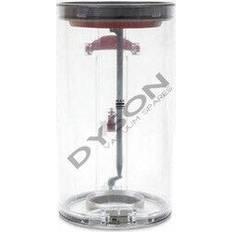 Dyson V11 Outsize Assembly 970423-01