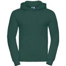 Clothing Russell colour mens hooded sweatshirt hoodie