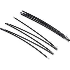 Defcon 5 Poles for Double Bivi tent