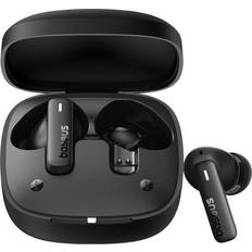 Baseus E19 True Wireless Earphones Bluetooth 5.3