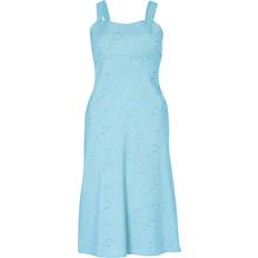 Sherpa Klänningar Sherpa Tharu Sundress klänning
