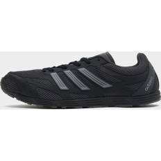 Hardloopschoenen Adizero PR - Carbon/Core Black/Grey Five