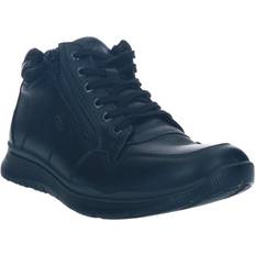 Ara Herren Stiefeletten Ara Stiefeletten schwarz