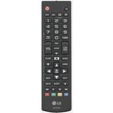 LG AKB75095330 TV Remote Control