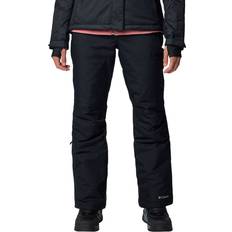 Columbia Bugaboo II Pants - Black