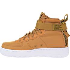 Boots Nike SF Air Force Mid (Kids)