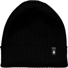 Smartwool Accessori Smartwool Beanie Beanie One Size, black