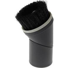 Miele Vacuum Cleaner Accessories Miele S4212 Plus S5000 S5360 Vacuum Cleaner Swivel Round Dusting Brush Tool 35 mm