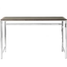 Vipp Möbler Vipp 430 Leather Writing Desk