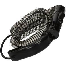Hose Handle SpotClean Proheat 1923e 36981 36982 36988 36988 3698l