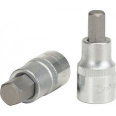 KS Tools Socket Bits KS Tools 911.1322 Socket Bit