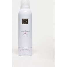 Rituals Hygieneartikel Rituals Sakura Foaming Shower Gel (200 ml) 200ml