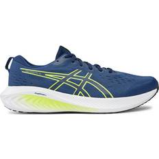 Asics Gel-Excite 10 1011B600 - Blu