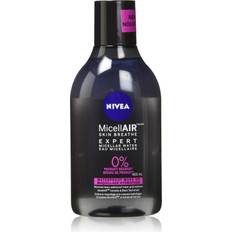 Nivea Micellar Water 400 ml