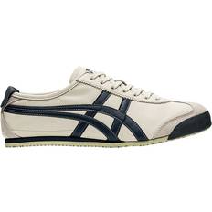 Onitsuka Tiger Mexico 66 Birch Peacoat