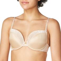 Le Mystere Safari Contour Bra