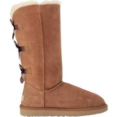 Boots UGG Global Brands 1971, Kids Bailey Bow Tall Boots