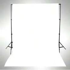 1 Piece Photo Background Cloth. Live Broadcast Room Background Wall Cutout. Photo Cloth Video