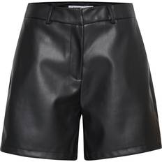 B.Young Shorts B.Young BXDENMA SHORTS by