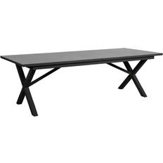 Møbler Brafab Hillmond 238-297 x 100 cm Spisebord