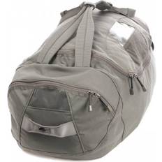 Snigel 90L Duffel Bag 1.0