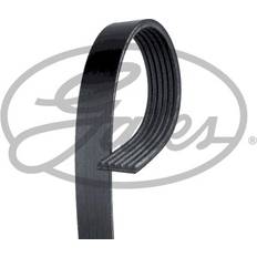 Gates Kilerem B.LA. Til Dodge Volvo Jeep