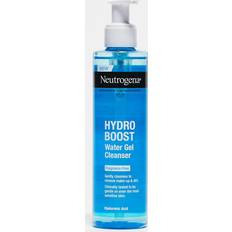 Neutrogena Kasvojen Puhdistustuotteet Neutrogena Hydro Boost 200 ml