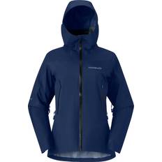 Norrøna Ropa Norrøna Falketind GTX Jacket - Women's