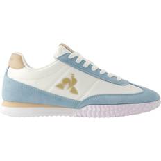 Le Coq Sportif Women Trainers Le Coq Sportif Women's Sneakers Veloce I - Blanc
