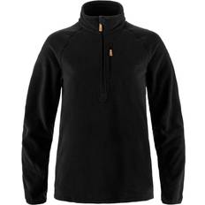 Fjällräven Övik Lite Half Zip Fleece