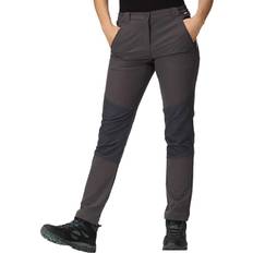 Hiking - Women Trousers & Shorts Regatta Questra V Pants