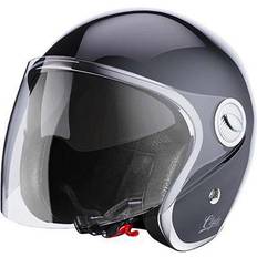 Stormer Clyde Open Face Helmet