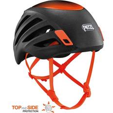 Petzl Sirocco S/M
