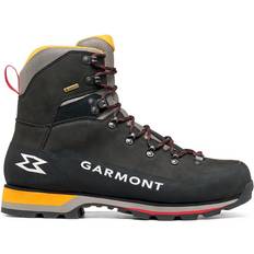 Garmont Nebraska II GTX - Noir