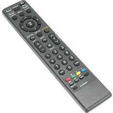 LG Remote Control Mkj40653802 52lg5000