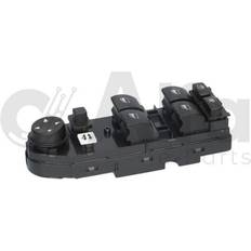 Volanti Alfa e-Parts Interruttore Alzacristallo Lato Conducente AF00467
