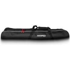 Feedback Sports Feedback Pro Mechanic Hd Bag