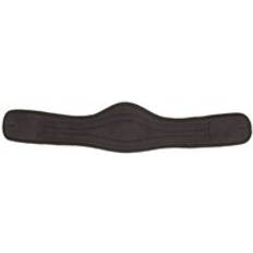 Girths sale Kavalkade Arik Klimatex Dressage Girth