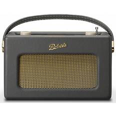 Roberts Radio Revival iStream 3L DAB+ Internetradio