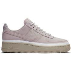 Nike Wmns Air Force 'Soft Pink'