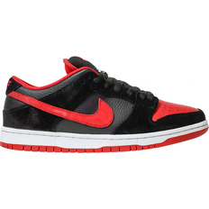 Nike Dunk Scarpe sportive Dunk Low Pro SB - Black