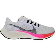 Children's Shoes Air Zoom Pegasus 38 GS 'Rawdacious' - White