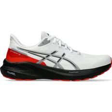 Shoes Asics GT-1000 Mens