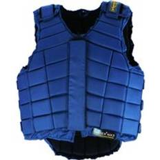 Werkvesten uitverkoop Kavalkade Sir Lancelot Bodyprotector