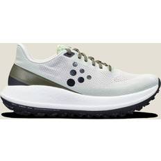 Craft Dame Sneakers Craft Løbesko Craft XPLOR 1914839-680644 Størrelse 40,7