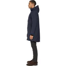 Clothing Didriksons kenny mens parka