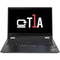 Lenovo thinkpad core i5 Lenovo ThinkPad X380 Yoga (L-X380-SCA-P001)