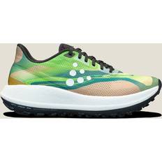 Craft Dame Sneakers Craft Løbesko Craft XPLOR 1914839-622007 Størrelse 40,7